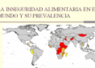 La Seguridad Alimentaria | Recurso educativo 77619