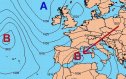 Los efectos de la presión atmosférica | Recurso educativo 77672