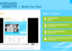 Storyboard generator | Recurso educativo 78274