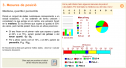 Mesures de posició. Mediana, quartils i percentils | Recurso educativo 78450