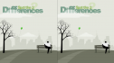 5 differences | Recurso educativo 78472