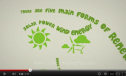 Video: The future of renewable energy | Recurso educativo 78789