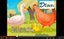 Story: Chicken Little | Recurso educativo 79593