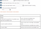 Countable and uncountable nouns | Recurso educativo 79812