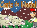 Conte de Nadal | Recurso educativo 80084