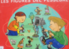 Les figures del pessebre | Recurso educativo 80085