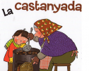 La Castanyada | Recurso educativo 80088