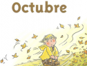 Conte: Octubre | Recurso educativo 80110