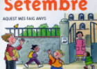 Conte: Setembre | Recurso educativo 80115