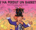 S'ha perdut un barret | Recurso educativo 80143