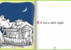 Storybook: Out to Loot | Recurso educativo 80190