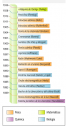 Ciencia y cultura, 1800-1914 | Recurso educativo 80561