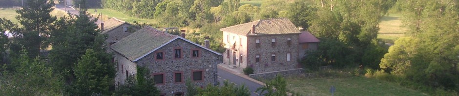 Fichero de actividades de Educación Ambiental. El Guadiamar en el aula. | Blog de Josechu Ferreras | Recurso educativo 81852