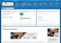 Portal de contacto | Recurso educativo 82931