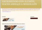 Benclalu | Recurso educativo 82947