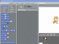 TUTORIAL SCRATCH: CAPÍTOL 1 | Recurso educativo 83206