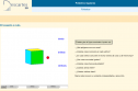 El hexaedro o cubo | Recurso educativo 72481