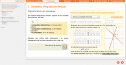 Sistemes d'equacions lineals: Classificació de sistemes | Recurso educativo 75517