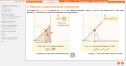 Relacions trigonomètriques fonamentals | Recurso educativo 76380