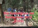 Día Autonómico del senderismo en la Comunidad de Madrid | Recurso educativo 85001