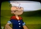 Popeye contra la màquina | Recurso educativo 85384