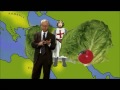 Horrible Histories - The Crusades Report | Recurso educativo 89531