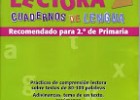 Picasa Web Albums - ANETA-PT | Recurso educativo 90997