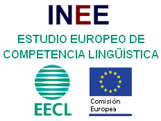 Estímulo eecl | Recurso educativo 91082