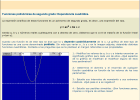Funciones polifónicas de segundo grado: Dependencia cuadrática | Recurso educativo 92160