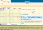 Asíntotas horizontales | Recurso educativo 92200