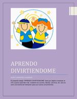 http://www.calameo.com/books/001608411f64023a6f071 | Recurso educativo 92456