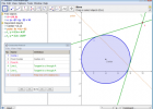 GeoGebra | Recurso educativo 92875