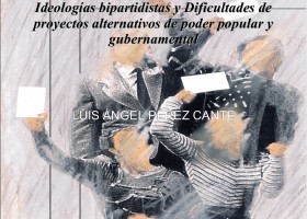 Expo ideologias bipartidistas y dificultades | Recurso educativo 93128