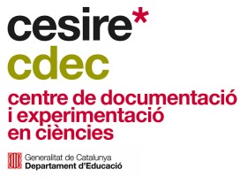 Projecte idees | Recurso educativo 93131