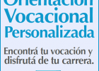 Test Vocacional - Carreras acordes a mi personalidad | Tests | | Recurso educativo 93352