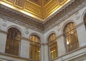 Paris Bourse - Wikipedia, the free encyclopedia | Recurso educativo 94637