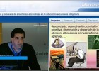 Investigando las TIC en el aula: Moodle eficaz en el aula  | Recurso educativo 95133