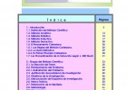 Metodo Cientifico Y Sus Etapas | Recurso educativo 95536