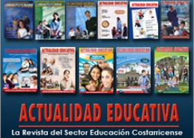 Estrategias de aprendizaje en el hogar | Recurso educativo 96849