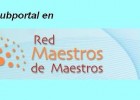 Las TICs en la formación docente, un interesante análisis de Alejandra Bosco | Recurso educativo 96994