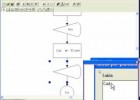 Introducción a freeDFD 1.1 | Recurso educativo 98542