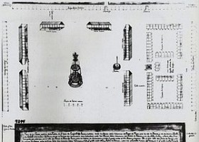 Zócalo de la ciudad de Puebla - Wikipedia, la enciclopedia libre | Recurso educativo 99482