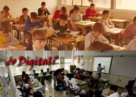 BLOGMAESTRO » Blog Archive » Planifica, dinamiza y motiva | Recurso educativo 99832