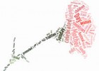 Tagxedo - Word Cloud with Styles | Recurso educativo 103679