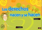 Los derechos nacen y se hacen | Encicloabierta | Recurso educativo 105861