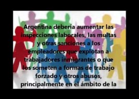 las migraciones | Recurso educativo 106309