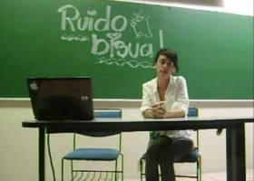 .RUIDO VISUAL. | Recurso educativo 107998