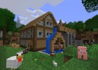 Minecraft es herramienta educativa en escuela sueca | Recurso educativo 108110