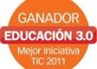 5. LIBROS DIGITALES | Recurso educativo 108502