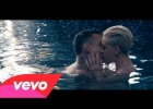 P!nk - Just Give Me A Reason ft. Nate Ruess | Recurso educativo 108837